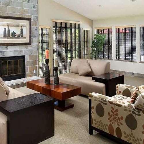 Oakwood Silicon Valley سانيفال، كاليفورنيا الغرفة الصورة